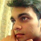 Gaurav Chauhan