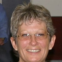 Else Krogh