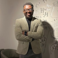 Tosin Omotayo