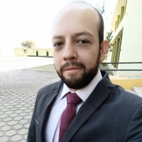 Jorge Hernández Prado