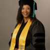 Angela Williams-Hall