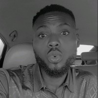 Nnamdi Nnaji