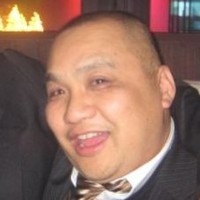 Bryan Kwan