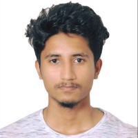 Nab Kumar