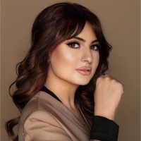 Margarita Margaryan