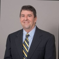 Cameron Decker