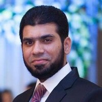 Adil Munir