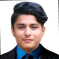 Nishant Chhetri