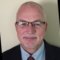 Chuck Tuttle