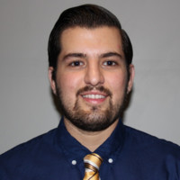 Alan Patricio Garza Loa