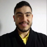 Juan Diego Vargas Arboleda