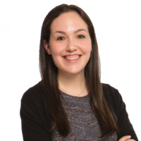 Samantha Wasserman
