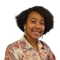 Mialisoa Dianah Andriarimanana