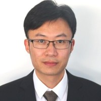 Qingdai Guo