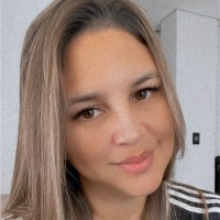 Yasmin Essa