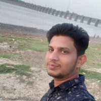 Abhishek Sharma
