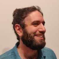 Martín Altman