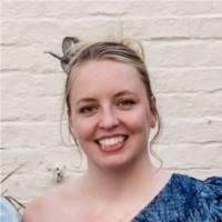 Rebecca Watters-Elwell