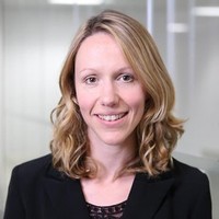 Lesley Hannah