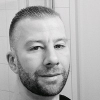Mark Straeten