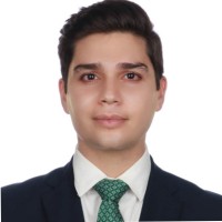 Ricardo Lozano Perea