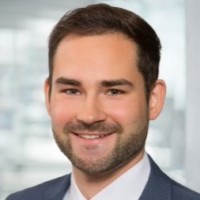 Danny Janetzky