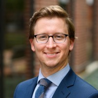 Brian A. Kennedy