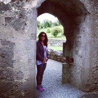Lisa Porcellato