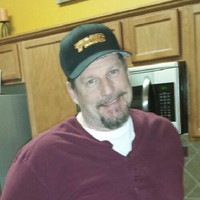 George Meachum