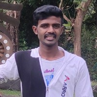 Raneesh A R