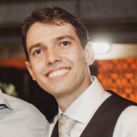 Vinicius Carvalho