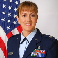 Renée Spitzer, MD