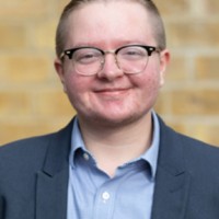 David Battersby