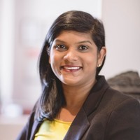 Anu Singh