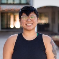 Hannah Moy
