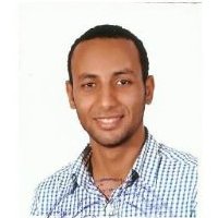 Khaled Assran