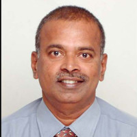 Prabhu Venkatesan