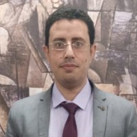 Hany Hussein