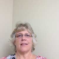 Stephanie Smith