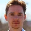 Jesper Noesgaard-Thanner
