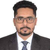 Nurul Huda (Rimon)