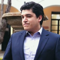 Diego Quintana Figueroa