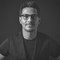 Mohamed Dawa - ضوهـ