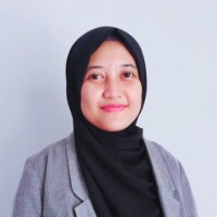 Dini Putri Permatasari