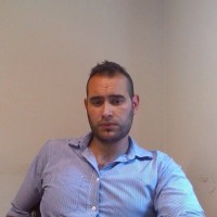 Esteban López