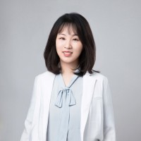 Jocelyn Xu