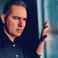 Cassio Carvalho