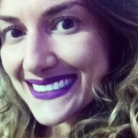 Glaucia Rossatto