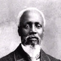 Wilson Bonaventure