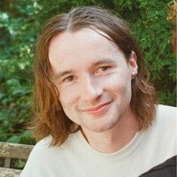 Michael King